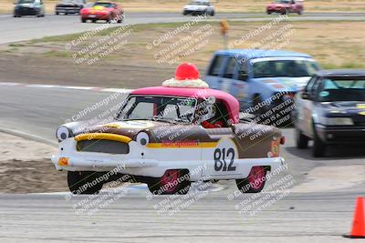 media/Sep-30-2023-24 Hours of Lemons (Sat) [[2c7df1e0b8]]/Track Photos/1230pm (Off Ramp)/